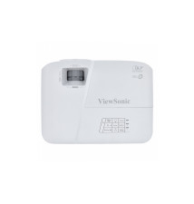 Projetor VIEWSONIC PA503X (3600 ANSI Lumens - XGA - Branco)