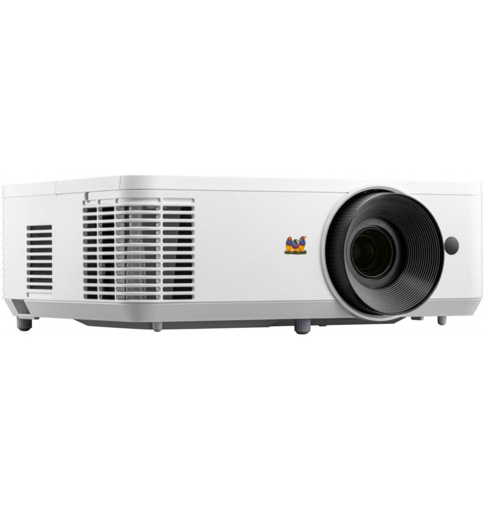 Projetor VIEWSONIC PA700X (4500 ANSI Lumens - XGA - Branco)