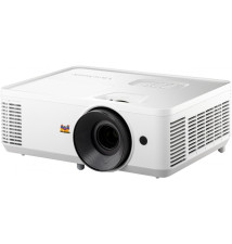 Projetor VIEWSONIC PA700X (4500 ANSI Lumens - XGA - Branco)