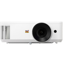Projetor VIEWSONIC PA700X (4500 ANSI Lumens - XGA - Branco)