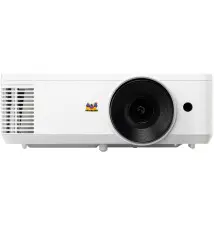 Projetor VIEWSONIC PA700X (4500 ANSI Lumens - XGA - Branco)