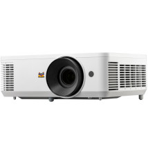 Projetor VIEWSONIC PA700X (4500 ANSI Lumens - XGA - Branco)