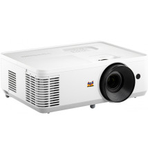 Projetor VIEWSONIC PA700X (4500 ANSI Lumens - XGA - Branco)