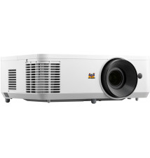 Projetor VIEWSONIC PA700X (4500 ANSI Lumens - XGA - Branco)