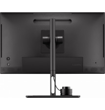 Monitor VIEWSONIC VP2786-4K 27" (5ms - 60Hz - IPS)