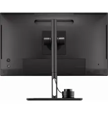 Monitor VIEWSONIC VP2786-4K 27" (5ms - 60Hz - IPS)