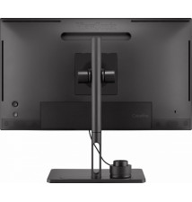 Monitor VIEWSONIC VP2786-4K 27" (5ms - 60Hz - IPS)