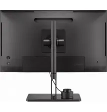 Monitor VIEWSONIC VP2786-4K 27" (5ms - 60Hz - IPS)