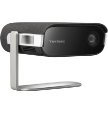 Projetor VIEWSONIC Beamer M1XE (360 LED Lumens - WVGA - Preto)