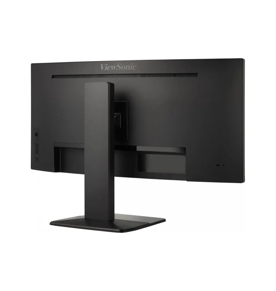 Monitor VIEWSONIC VG3419C 34" (3,5ms - 120Hz - FreeSync)