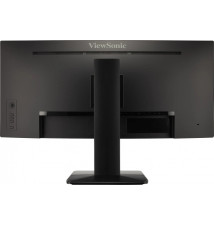 Monitor VIEWSONIC VG3419C 34" (3,5ms - 120Hz - FreeSync)