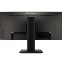 Monitor VIEWSONIC VG3419C 34" (3,5ms - 120Hz - FreeSync)
