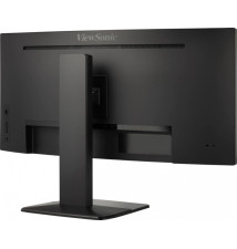 Monitor VIEWSONIC VG3419C 34" (3,5ms - 120Hz - FreeSync)