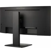 Monitor VIEWSONIC VG3419C 34" (3,5ms - 120Hz - FreeSync)