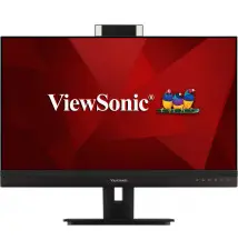 Monitor VIEWSONIC VG2756V-2K 27" (5ms - 60Hz - IPS)