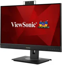 Monitor VIEWSONIC VG2756V-2K 27" (5ms - 60Hz - IPS)