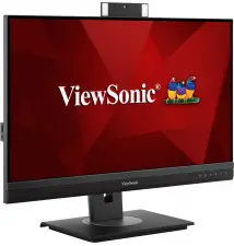 Monitor VIEWSONIC VG2756V-2K 27" (5ms - 60Hz - IPS)
