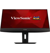 Monitor VIEWSONIC VG2756V-2K 27" (5ms - 60Hz - IPS)