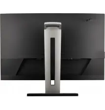 Monitor VIEWSONIC VG2756V-2K 27" (5ms - 60Hz - IPS)