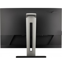 Monitor VIEWSONIC VG2756V-2K 27" (5ms - 60Hz - IPS)