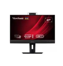 Monitor Viewsonic VG2757V-2K 27" (5ms - 100Hz - IPS)