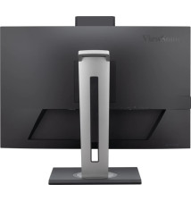 Monitor Viewsonic VG2757V-2K 27" (5ms - 100Hz - IPS)
