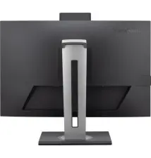 Monitor Viewsonic VG2757V-2K 27" (5ms - 100Hz - IPS)