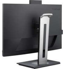 Monitor Viewsonic VG2757V-2K 27" (5ms - 100Hz - IPS)