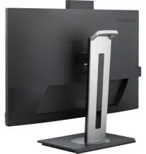 Monitor Viewsonic VG2757V-2K 27" (5ms - 100Hz - IPS)