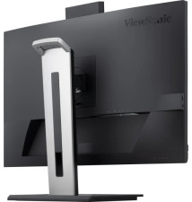 Monitor Viewsonic VG2757V-2K 27" (5ms - 100Hz - IPS)