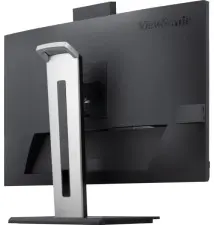 Monitor Viewsonic VG2757V-2K 27" (5ms - 100Hz - IPS)