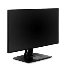 Monitor VIEWSONIC VP2768a-4K 27" (6ms - 75Hz - IPS)