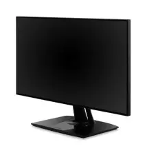 Monitor VIEWSONIC VP2768a-4K 27" (6ms - 75Hz - IPS)