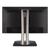 Monitor VIEWSONIC VP2768a-4K 27" (6ms - 75Hz - IPS)