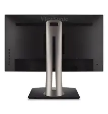 Monitor VIEWSONIC VP2768a-4K 27" (6ms - 75Hz - IPS)