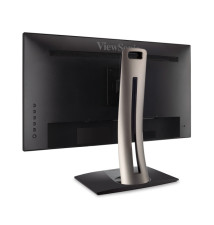 Monitor VIEWSONIC VP2768a-4K 27" (6ms - 75Hz - IPS)