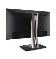 Monitor VIEWSONIC VP2768a-4K 27" (6ms - 75Hz - IPS)