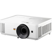 Projetor VIEWSONIC PX704HD (4000 ANSI Lumens - DMD - Branco)