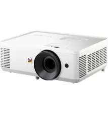 Projetor VIEWSONIC PX704HD (4000 ANSI Lumens - DMD - Branco)