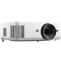Projetor VIEWSONIC PX704HD (4000 ANSI Lumens - DMD - Branco)