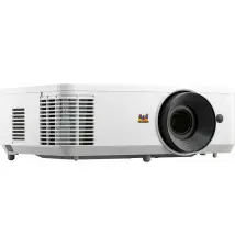 Projetor VIEWSONIC PX704HD (4000 ANSI Lumens - DMD - Branco)