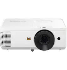 Projetor VIEWSONIC PX704HD (4000 ANSI Lumens - DMD - Branco)