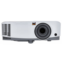 Projetor VIEWSONIC PG603X (3600 ANSI Lumens - DLP - Branco)