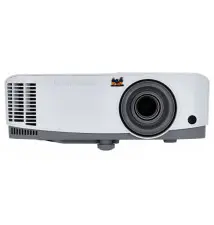 Projetor VIEWSONIC PG603X (3600 ANSI Lumens - DLP - Branco)