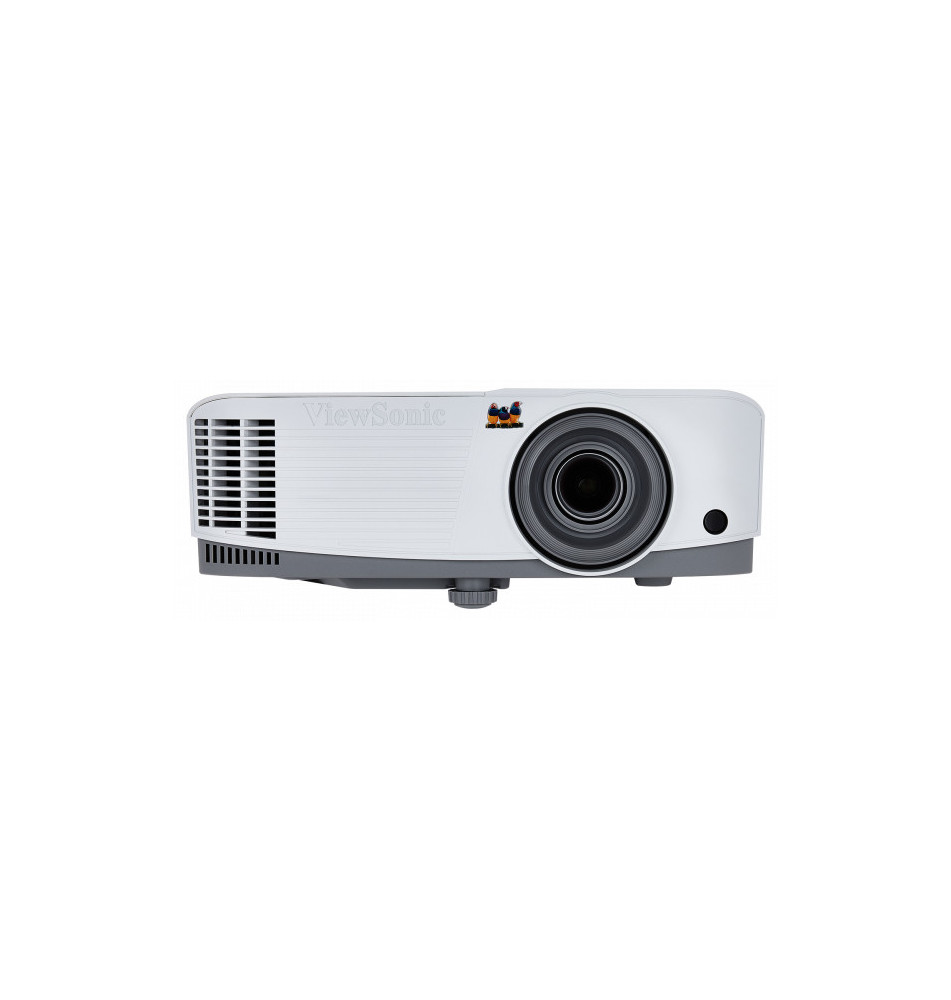 Projetor VIEWSONIC PG603X (3600 ANSI Lumens - DLP - Branco)