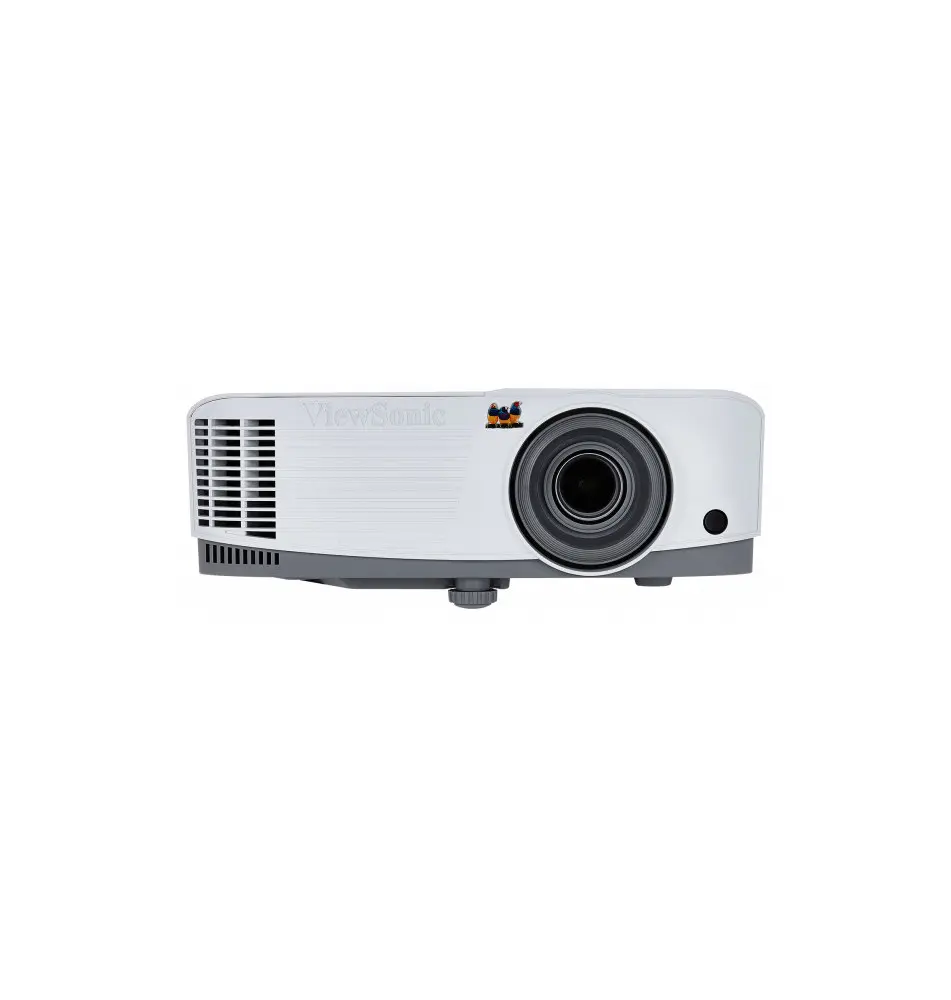 Projetor VIEWSONIC PG603X (3600 ANSI Lumens - DLP - Branco)