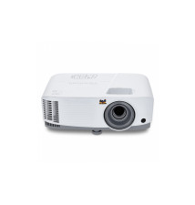 Projetor VIEWSONIC PG603X (3600 ANSI Lumens - DLP - Branco)