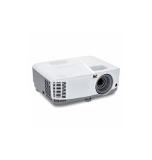 Projetor VIEWSONIC PG603X (3600 ANSI Lumens - DLP - Branco)