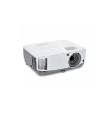 Projetor VIEWSONIC PG603X (3600 ANSI Lumens - DLP - Branco)