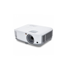 Projetor VIEWSONIC PG603X (3600 ANSI Lumens - DLP - Branco)